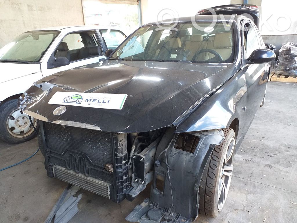 3 E90 E91 Series 3  61619449923