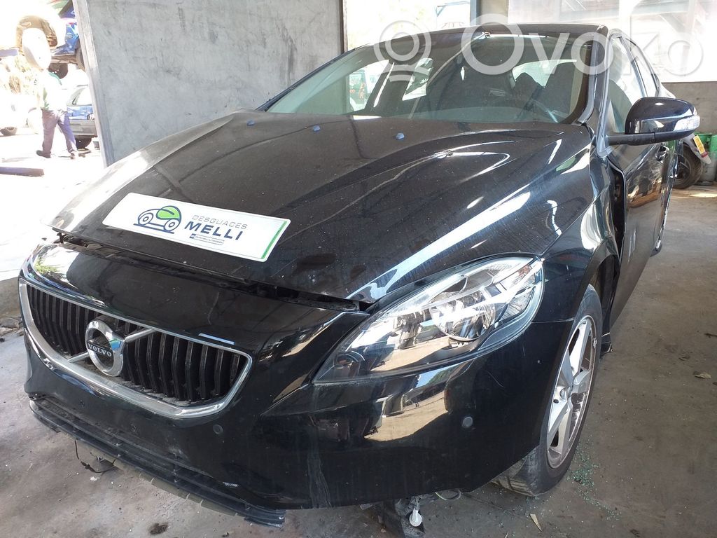 V40 S40, V40  31424668