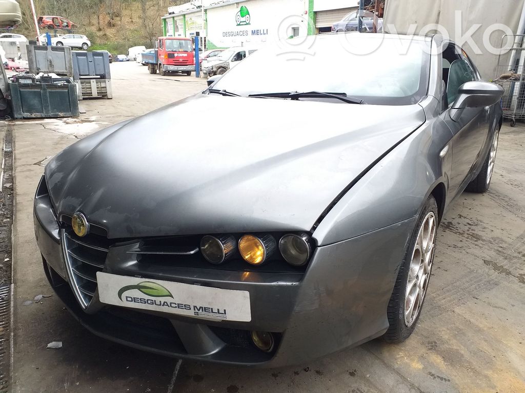 Brera Brera  93955348857