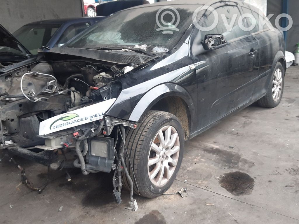 Astra H Astra  13191459
