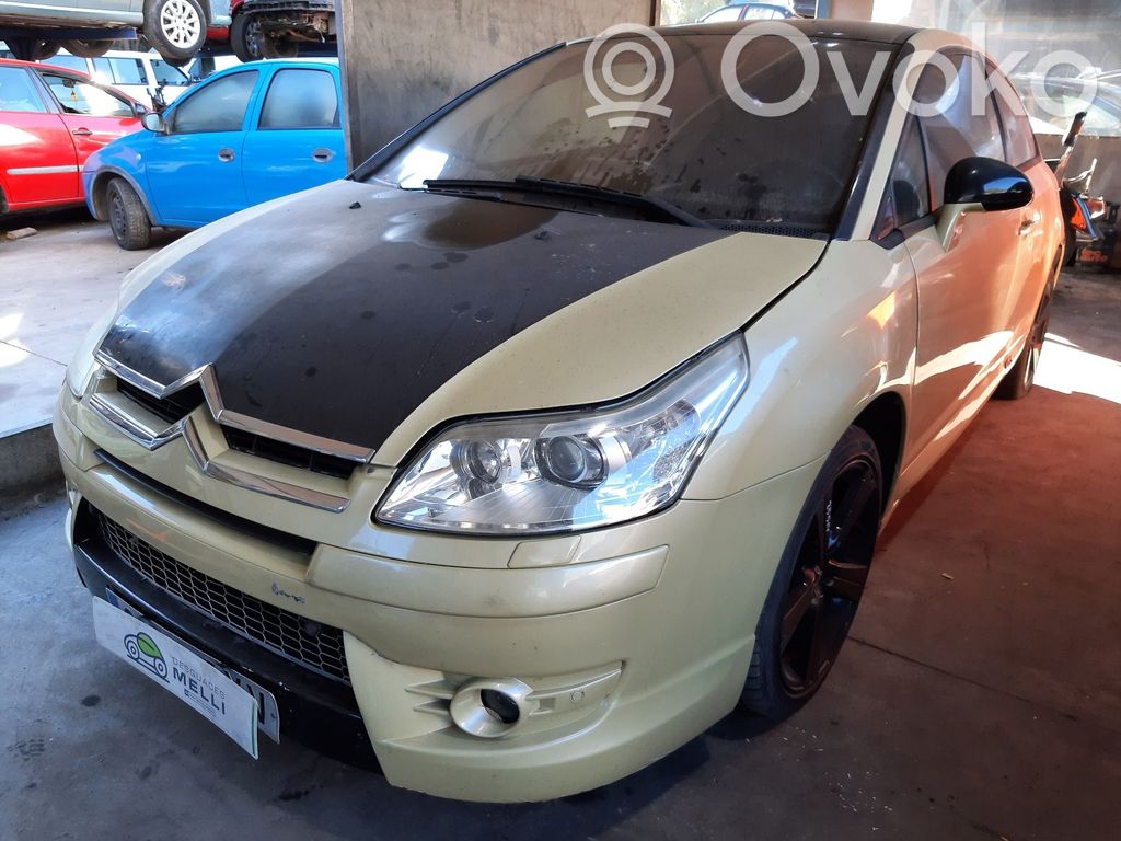 C4 I C4 Picasso, Grand Picasso, Aircross, Cactus  8701V0