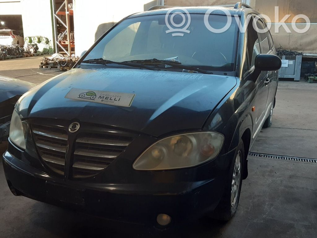 Rodius Rodius/Stavic  7770021000