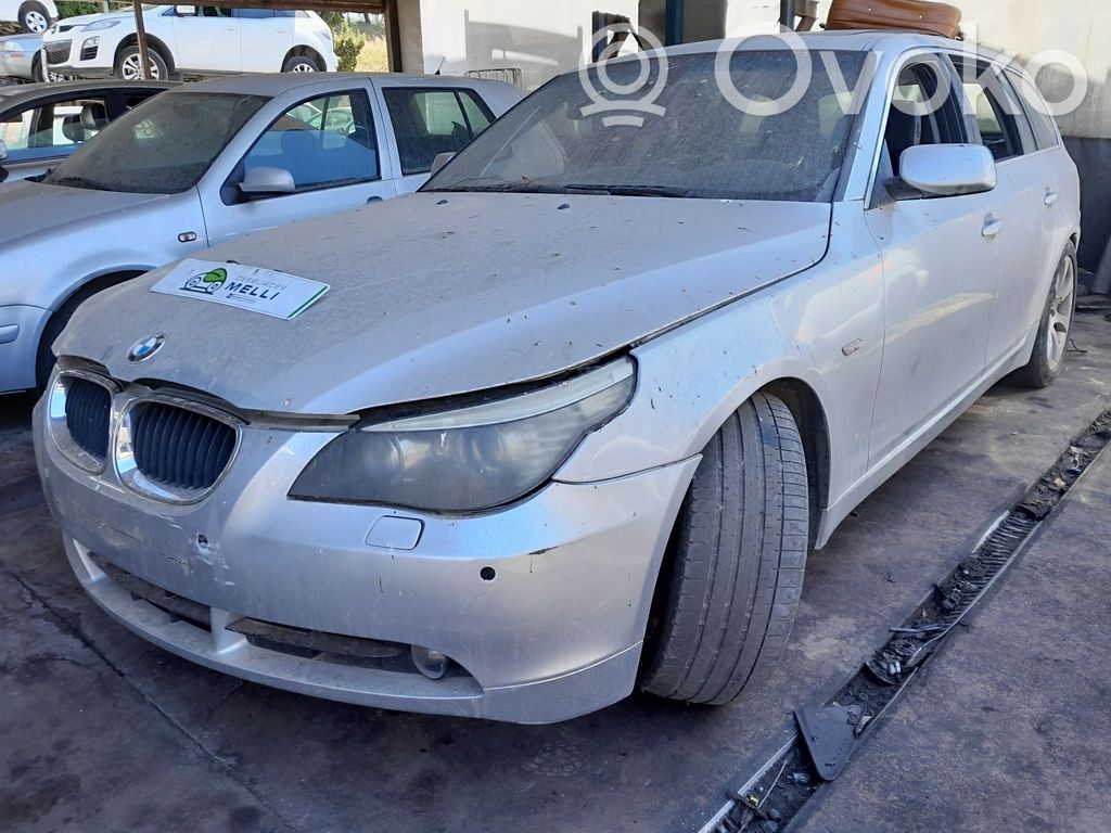 5 E60 E61 Series 5  7066649
