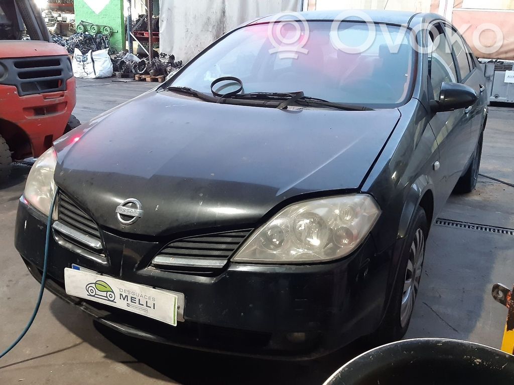 Primera Primera  A68039129B
