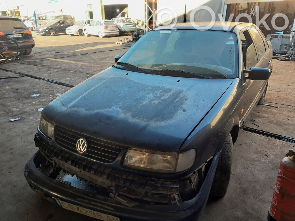 PASSAT B4 Passat  028130201G
