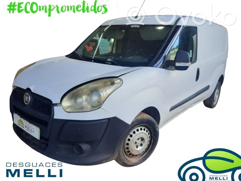 Doblo Doblo  735498657