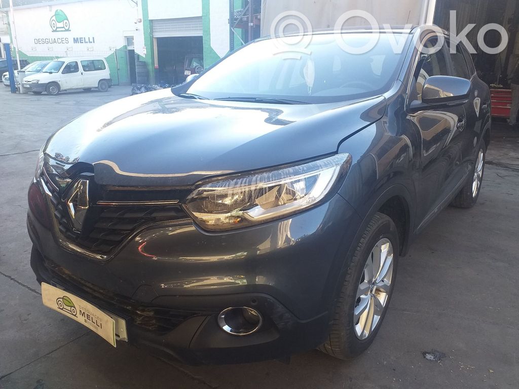 Kadjar Kadjar  805004EA2B