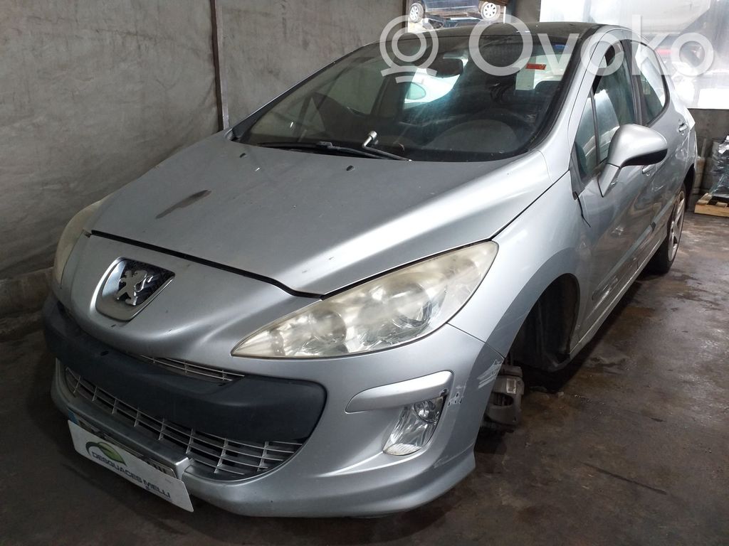 308 SW  308  D1562B
