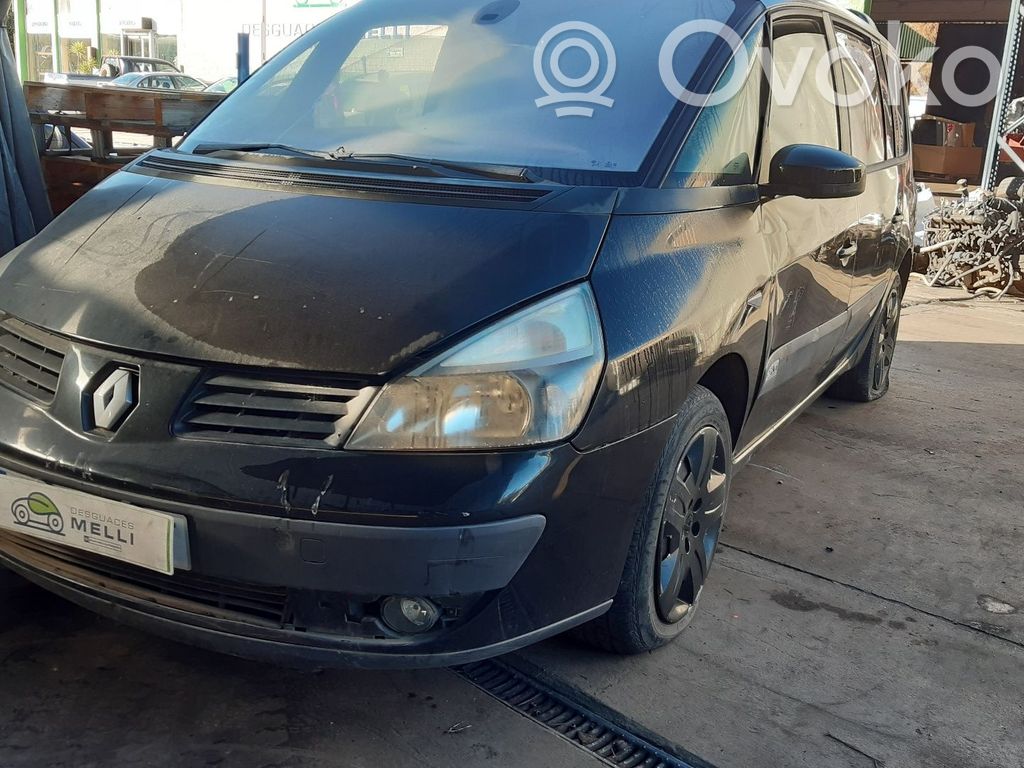 Espace IV Espace  8200014856