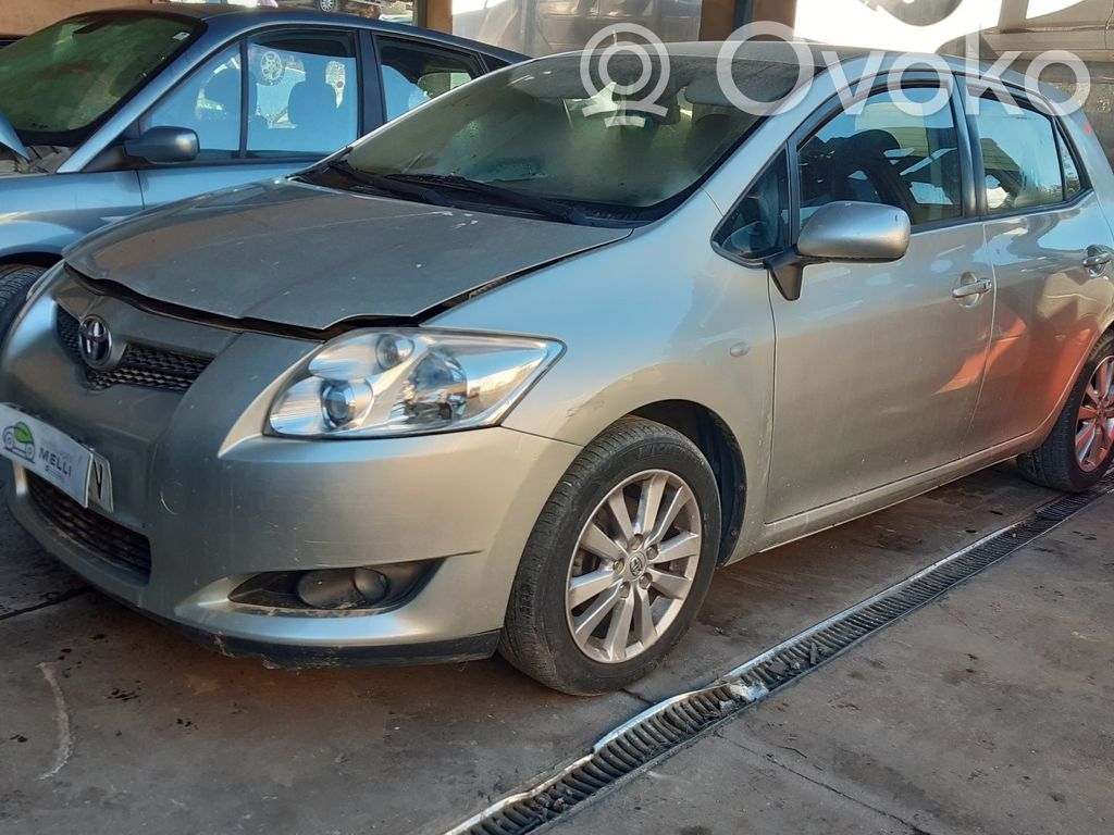 Auris 150 Auris  4710112650