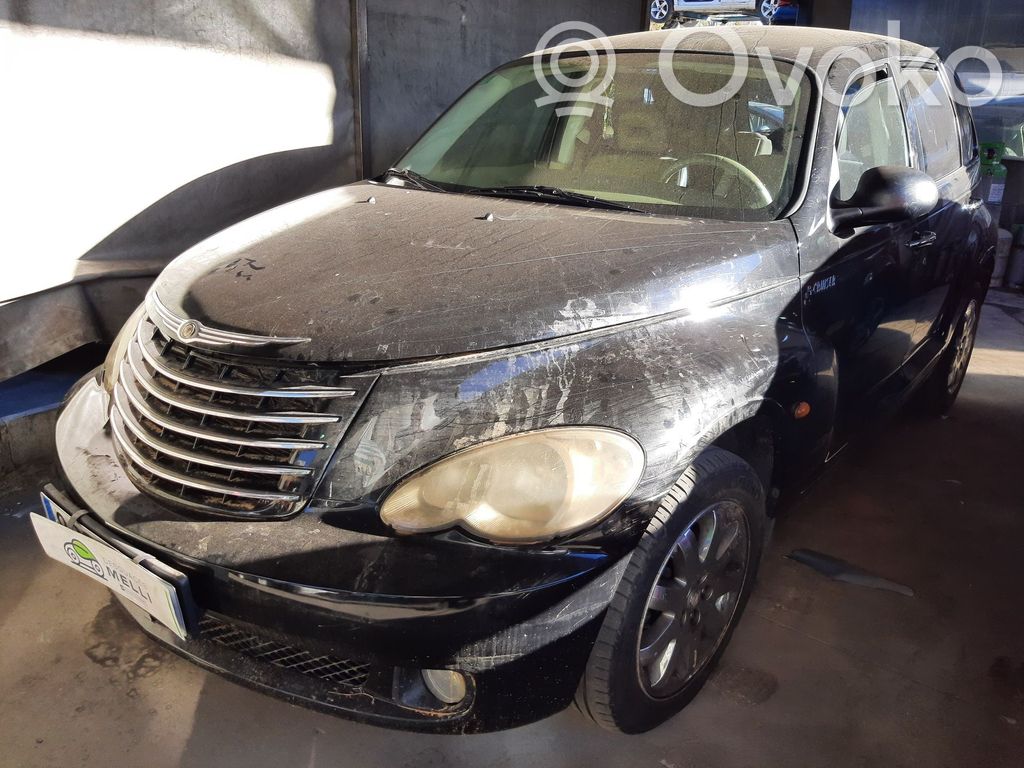PT Cruiser PT Cruiser  05057166AB