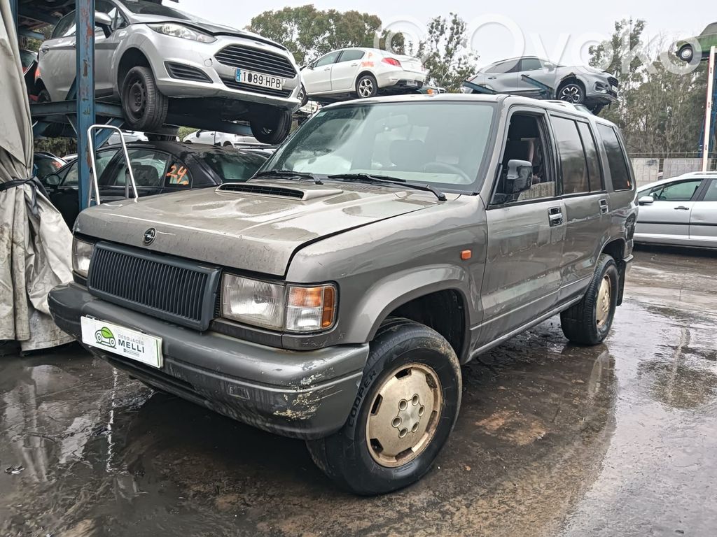 Monterey Monterey  94375407