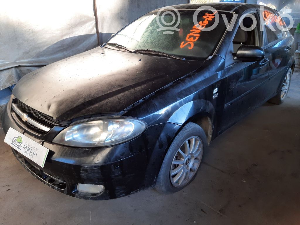 Lacetti Lacetti  96438441