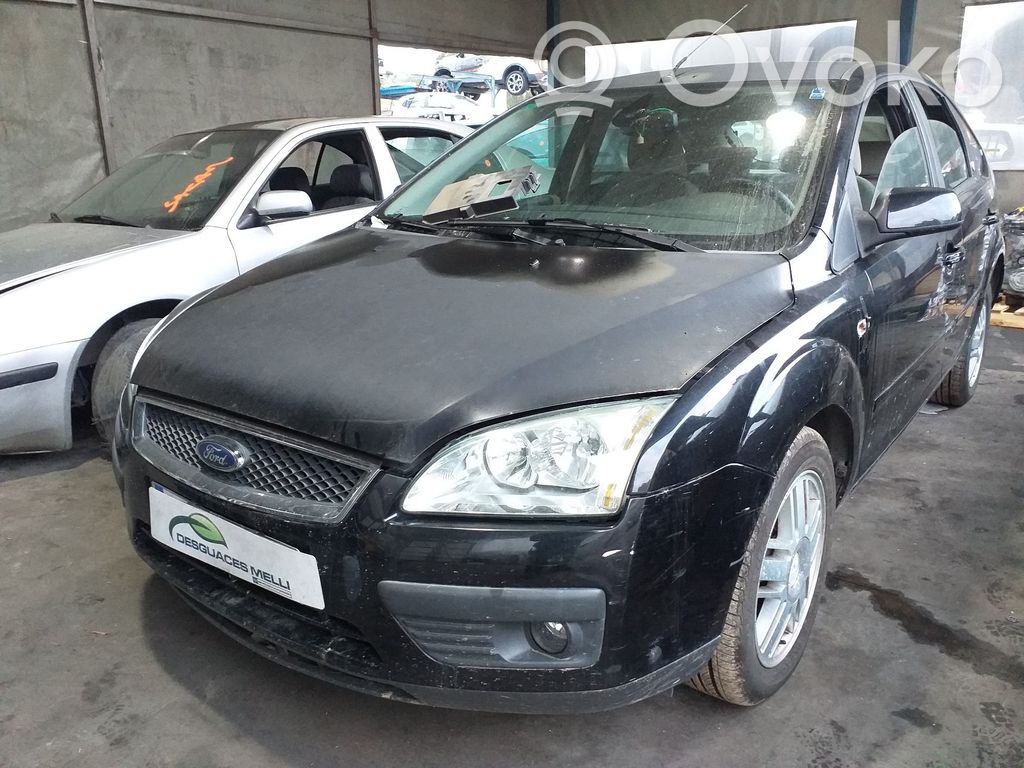 Focus Focus  1469712