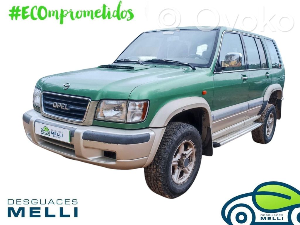 Monterey Monterey  8971283231