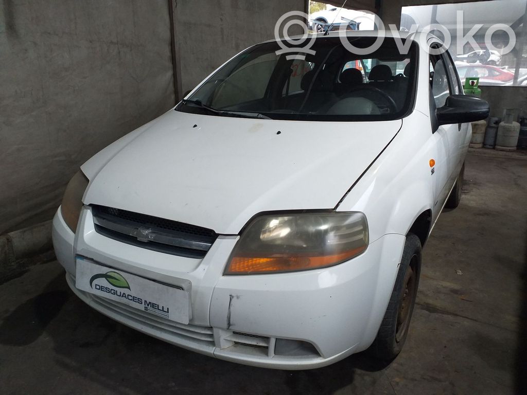 Kalos Kalos  96518397