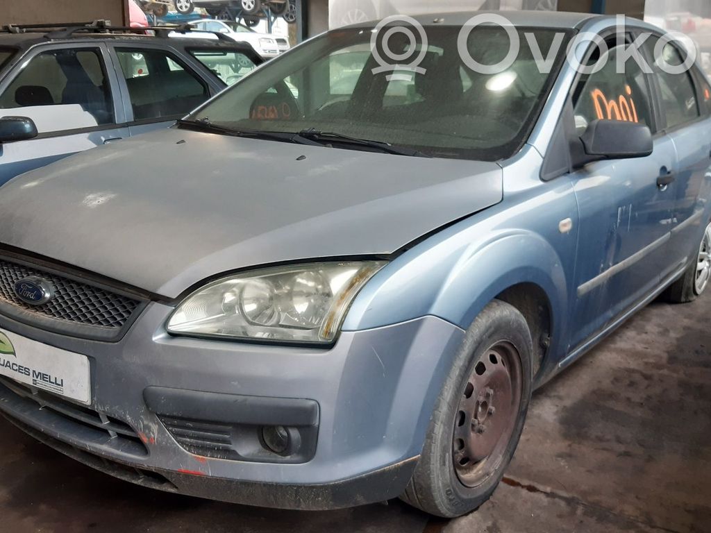 Focus Focus  3M513F880AC