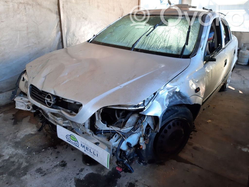 Astra G Astra  90437570