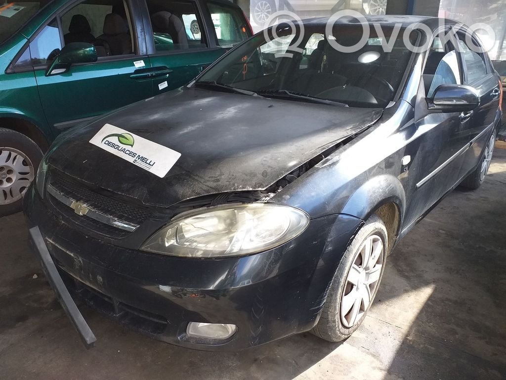 Lacetti Lacetti  96422396