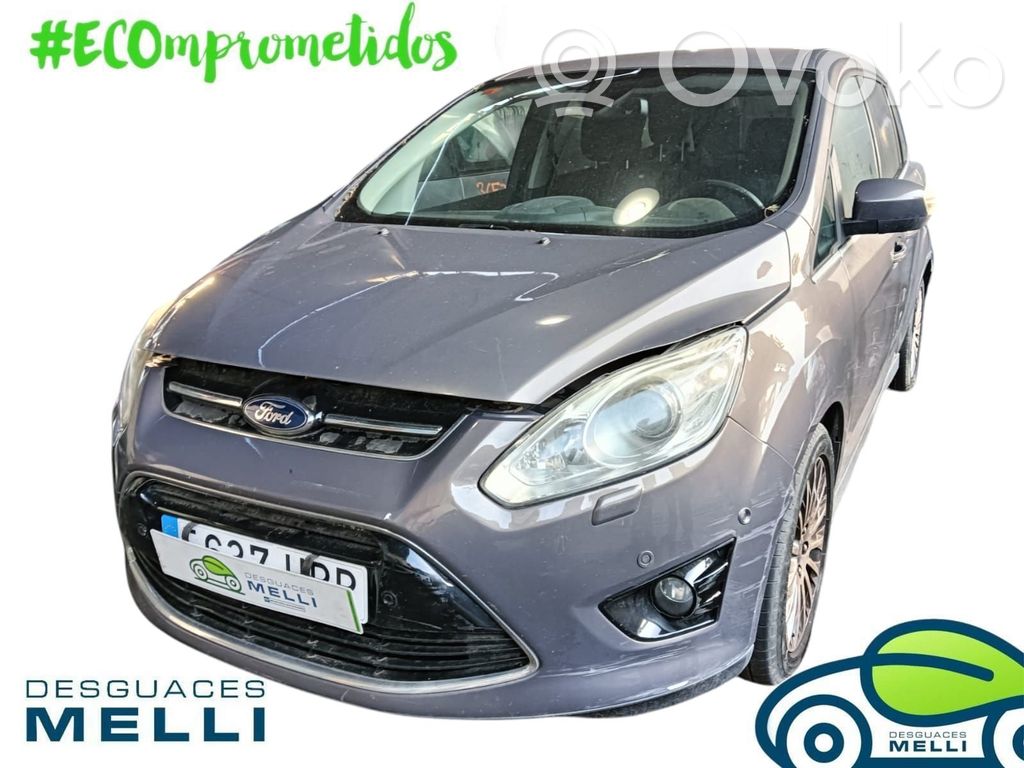 Grand C-MAX Focus C-MAX, C-MAX, Grand C-MAX  CV619L440VC