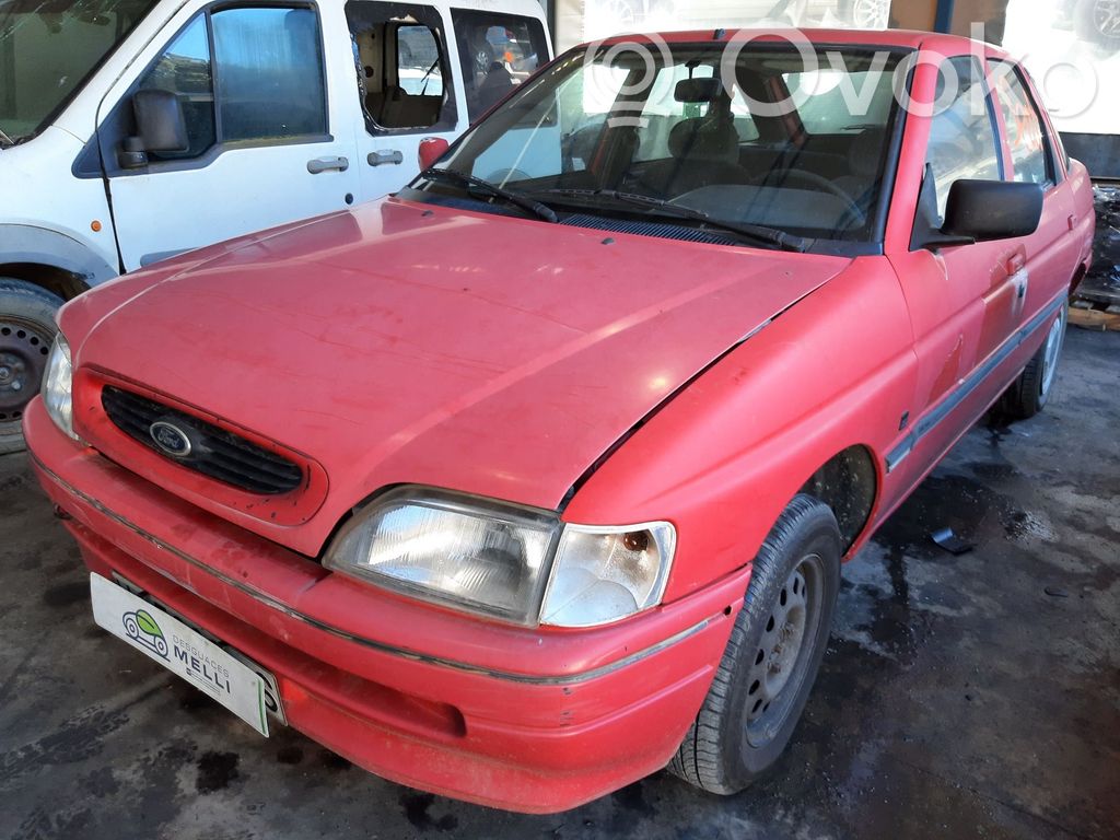 Escort Escort  88SF12029A1A