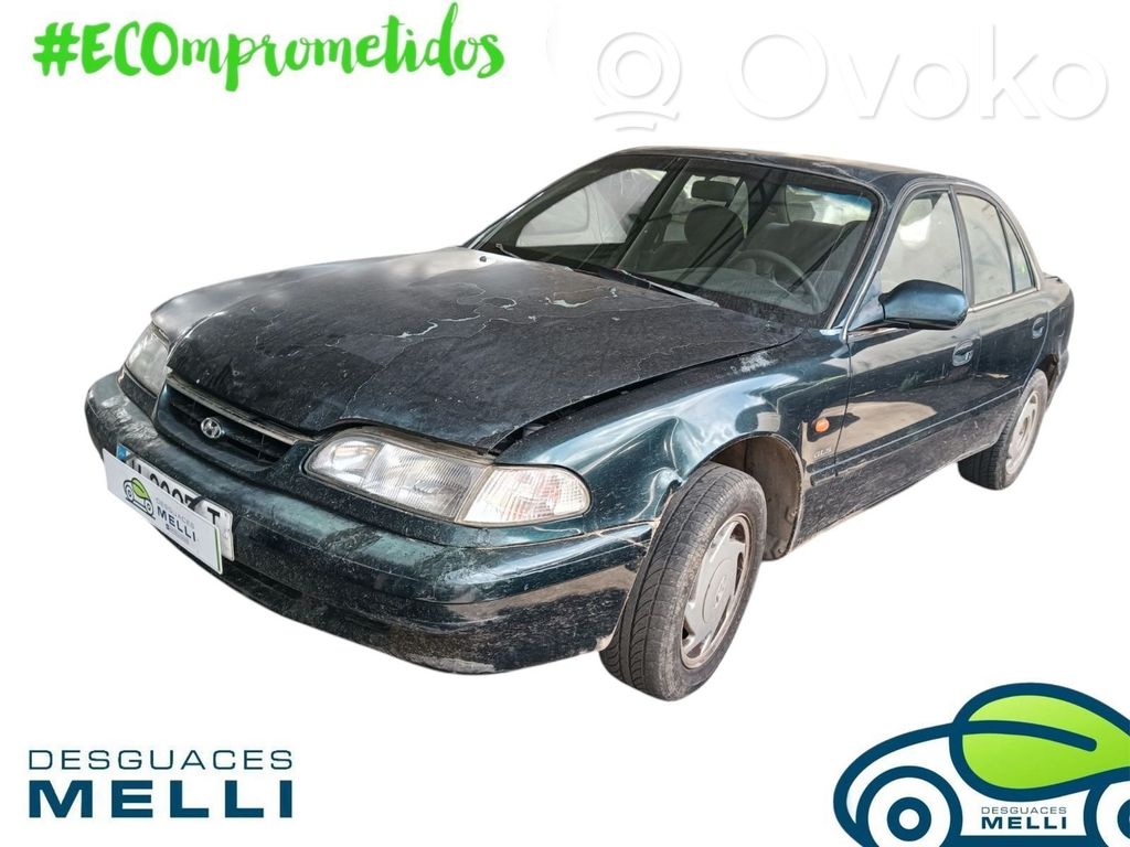 Sonata Sonata  9214033540
