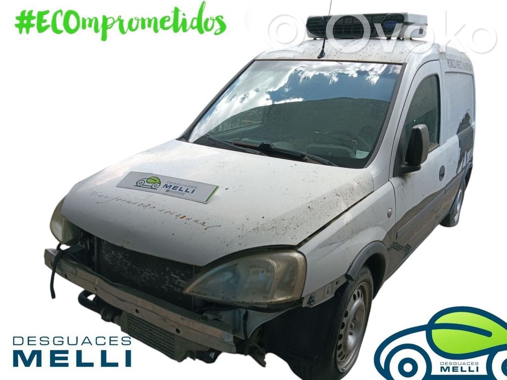 Combo C Combo  09185413