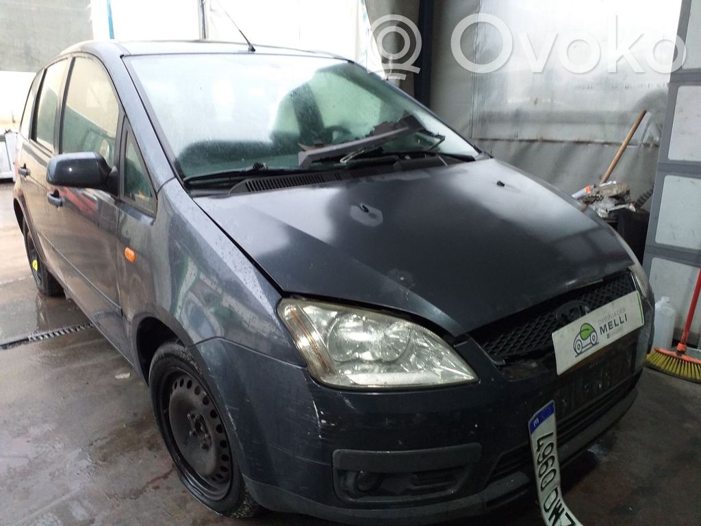 Focus C-MAX Focus C-MAX, C-MAX, Grand C-MAX  0258006599