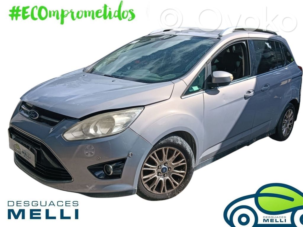 Grand C-MAX Focus C-MAX, C-MAX, Grand C-MAX  AV6N14B532BE