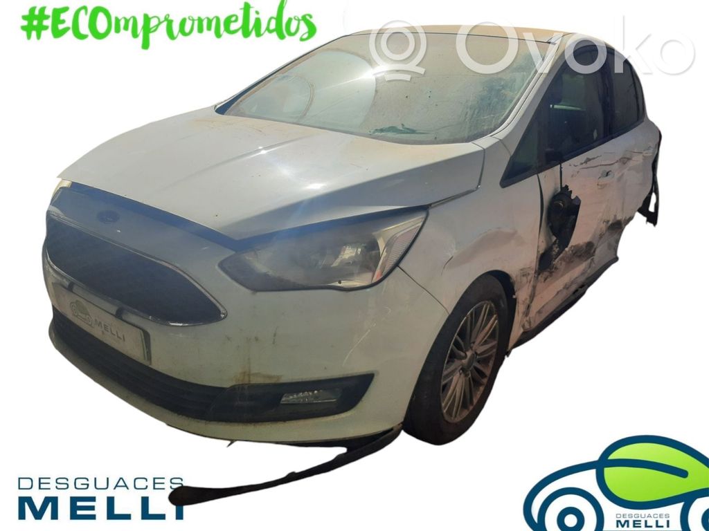 C-MAX II Focus C-MAX, C-MAX, Grand C-MAX  1705456