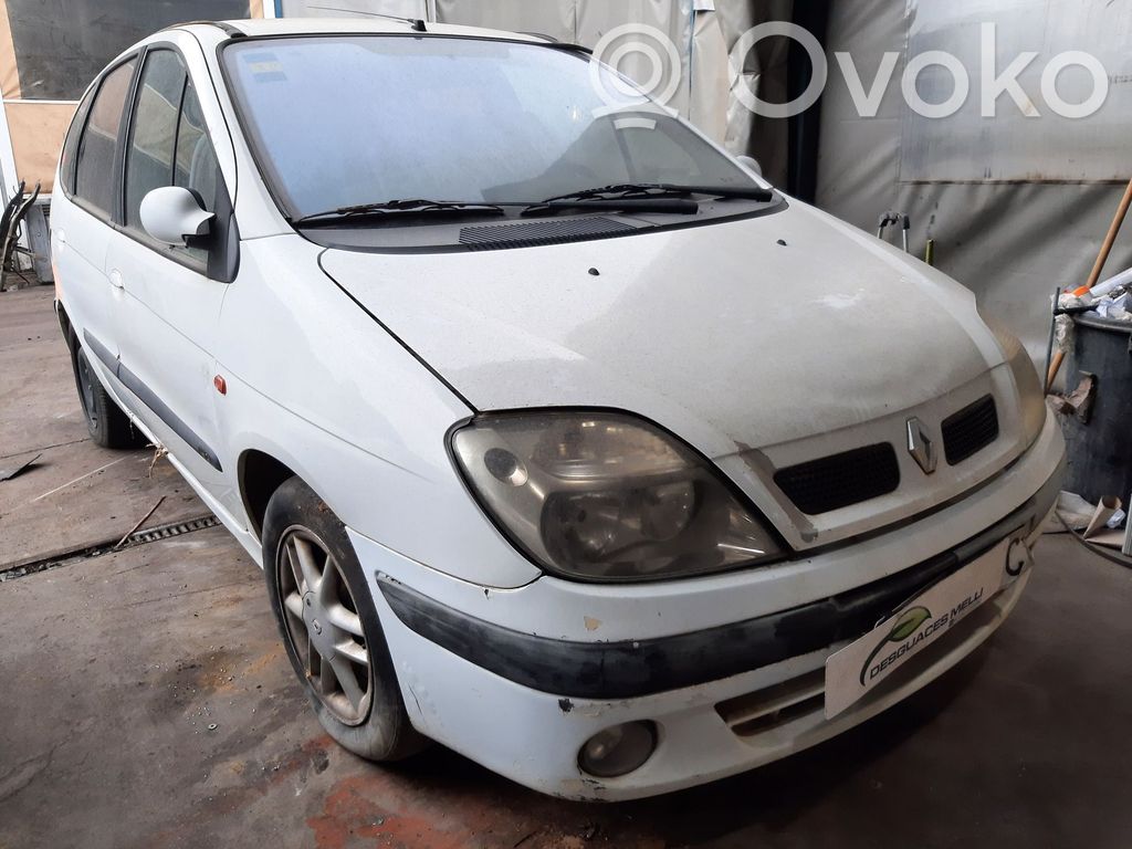 Scenic I Scenic  8201352754