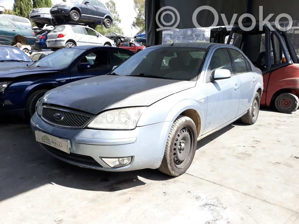 Mondeo Mk III Mondeo  2S7Q6675BA