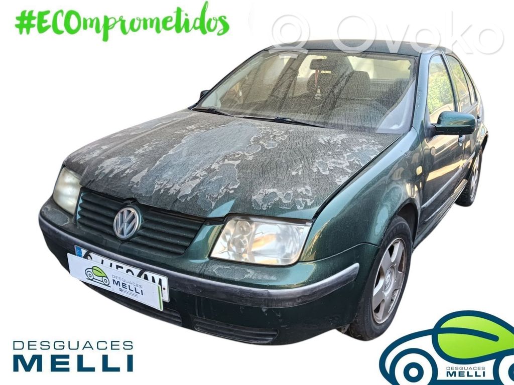 Bora Bora  1J5945095AC