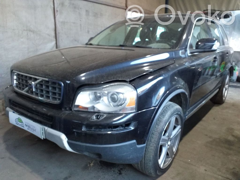 XC90 XC90  P30735565