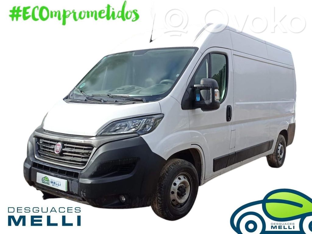 Ducato Ducato  735535097