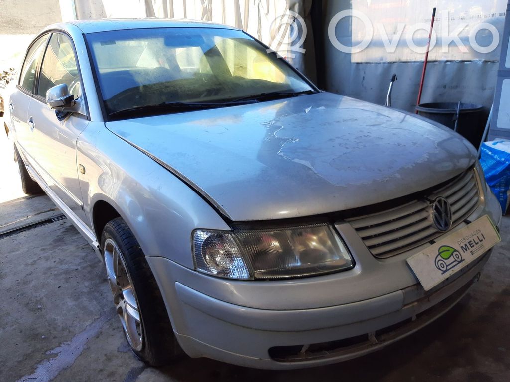 PASSAT B5 Passat  058905447C