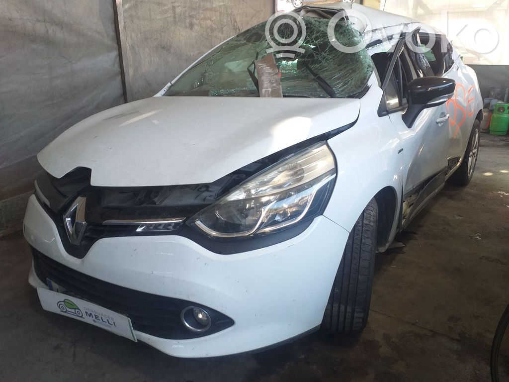 Clio IV Clio  826720001R