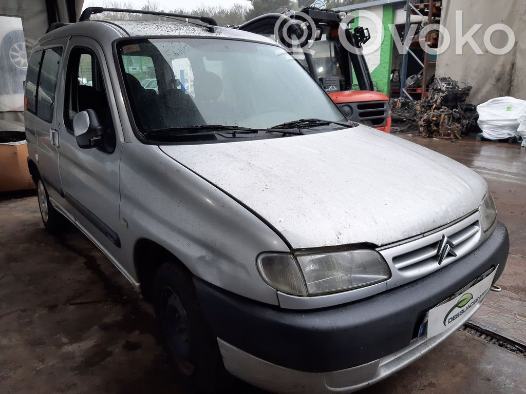 Berlingo Berlingo  9646260280