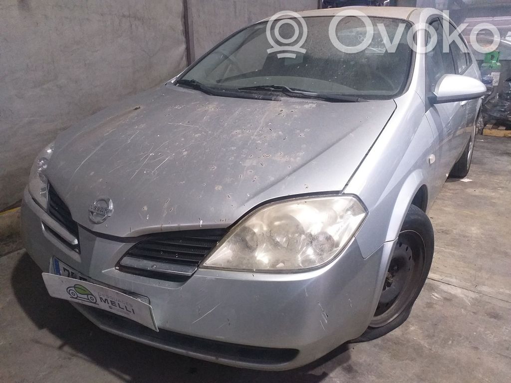 Primera Primera  28395AV600
