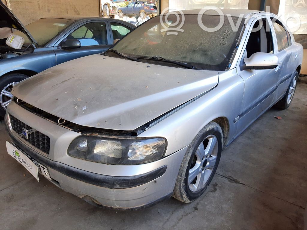 S60 S60  8251736