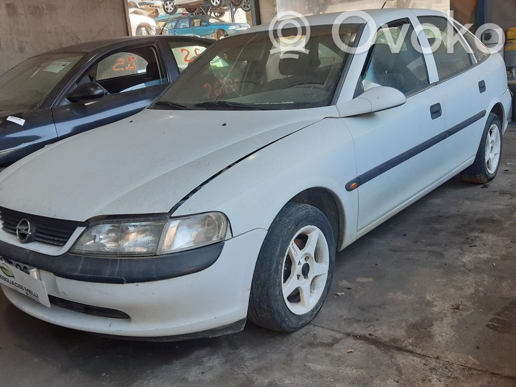 Vectra B Vectra  90569813