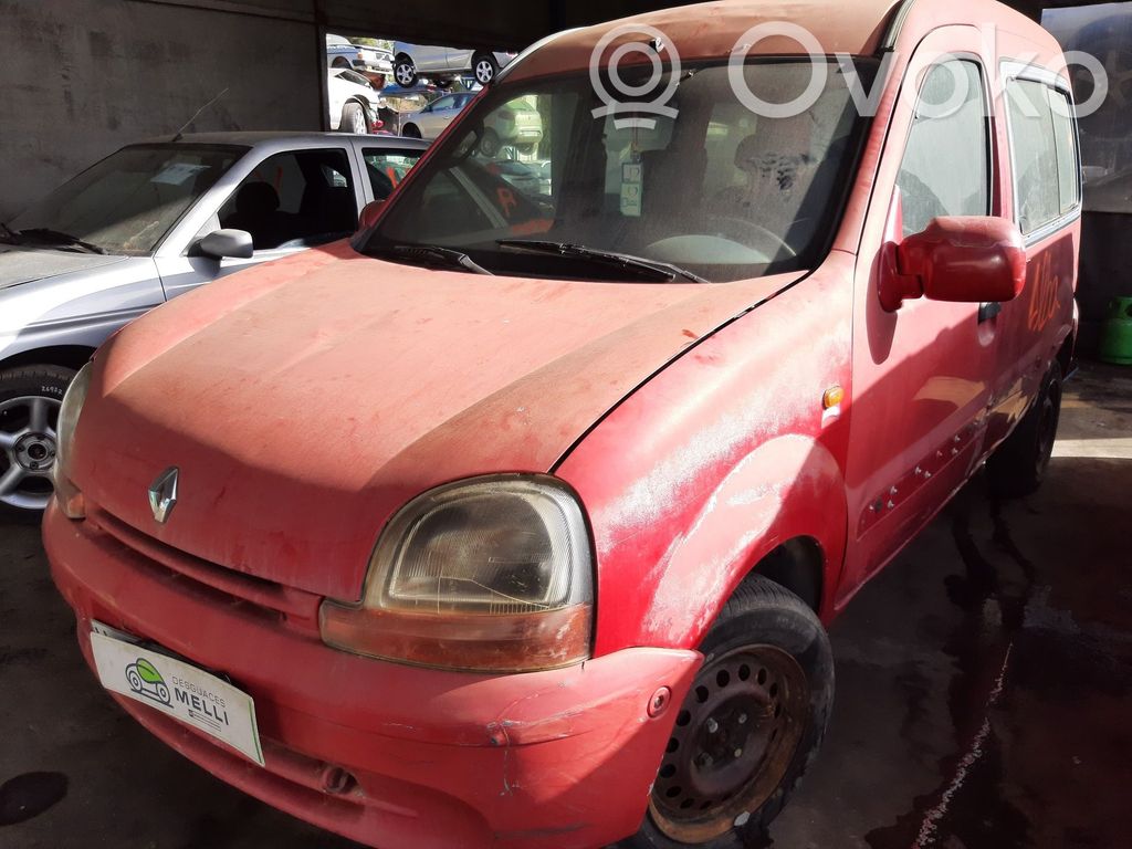 Kangoo I Kangoo  7700100589