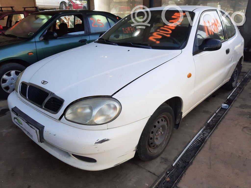 Lanos Lanos  96256036