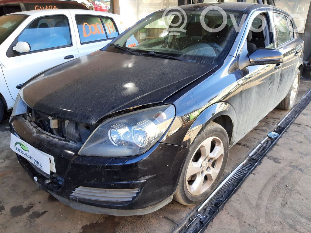 Astra H Astra  93180051