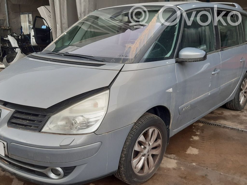 Espace IV Espace  8200726188