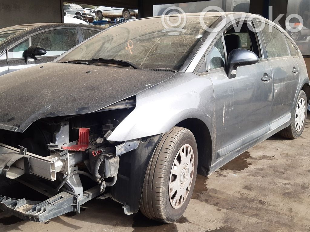 C4 I C4 Picasso, Grand Picasso, Aircross, Cactus  9682753580