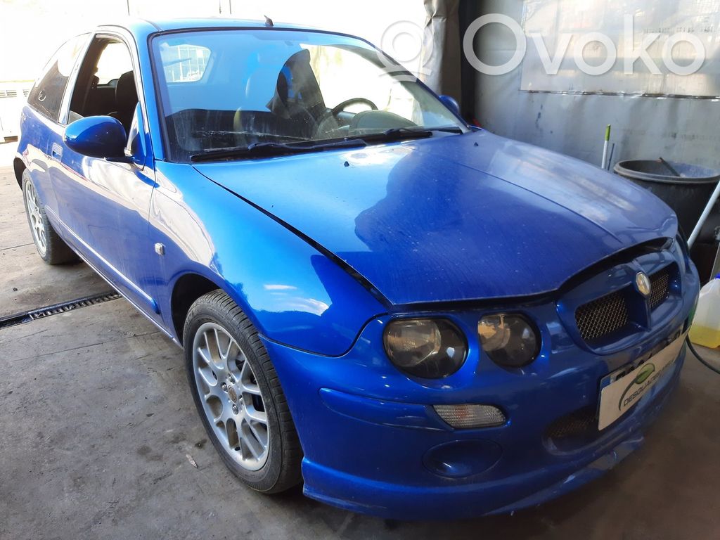 ZR ZR  EDQ106000LUM