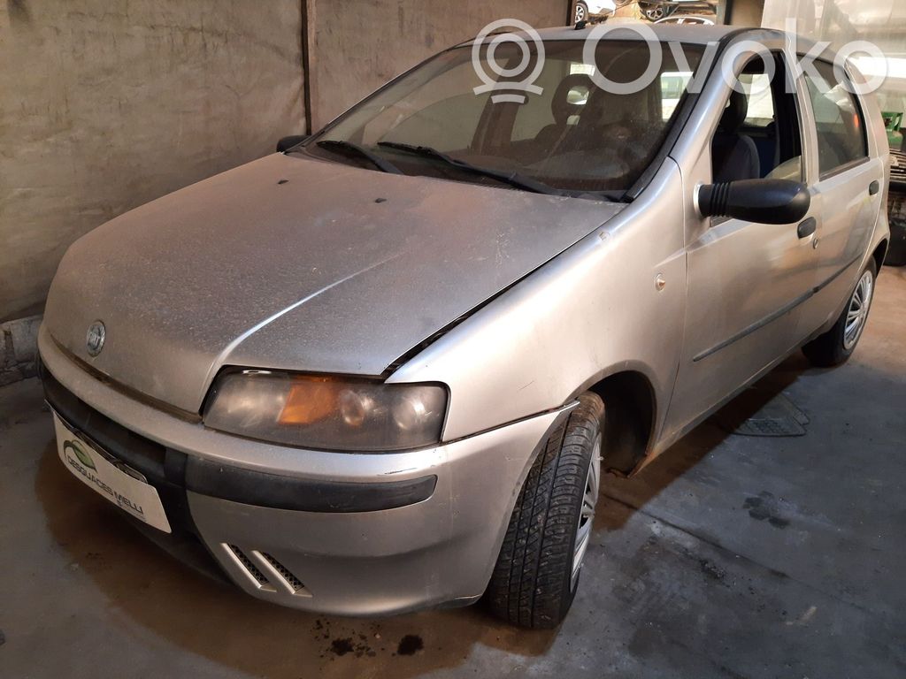 Punto (188) Punto  55195030