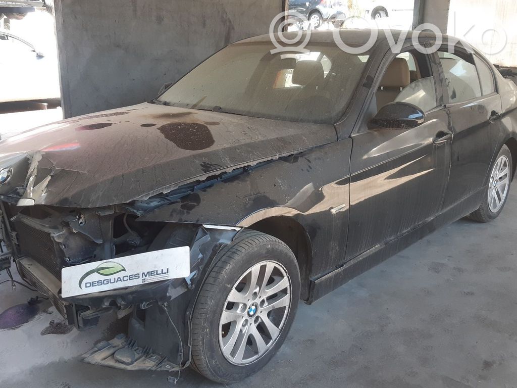 3 E90 E91 Series 3  51217207562