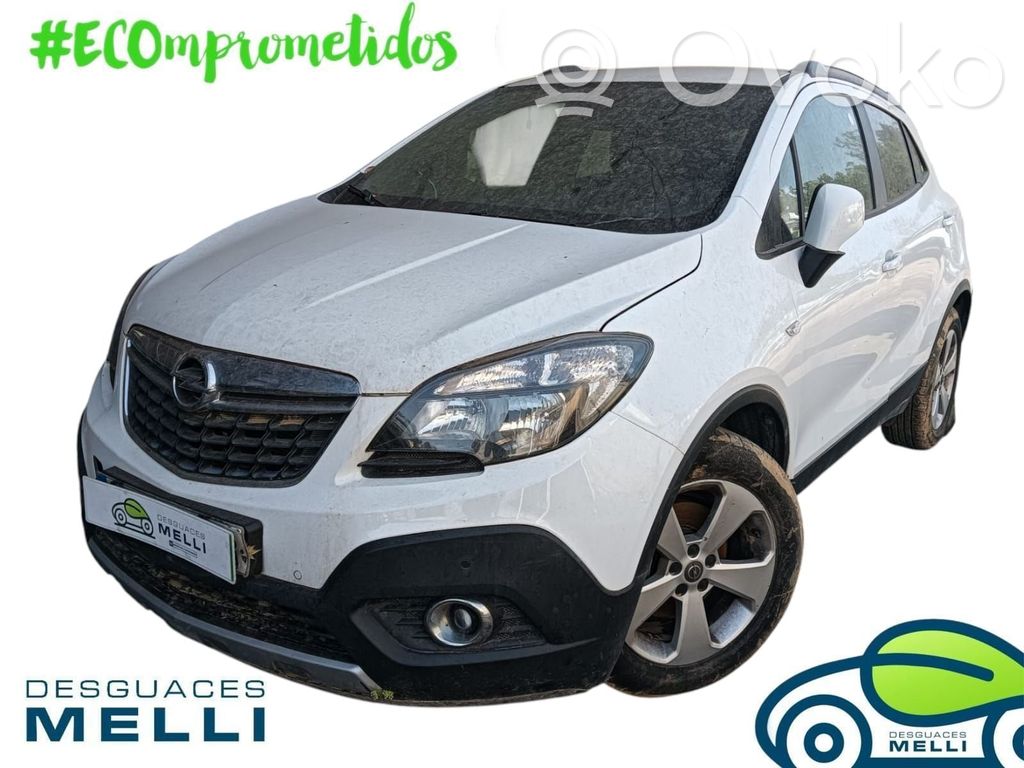 Mokka Mokka  94532290